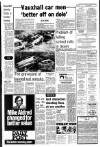 Liverpool Echo Wednesday 02 September 1981 Page 9