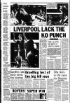 Liverpool Echo Wednesday 02 September 1981 Page 13