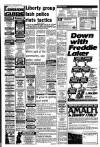 Liverpool Echo Thursday 03 September 1981 Page 2