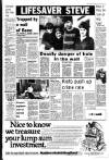 Liverpool Echo Thursday 03 September 1981 Page 15