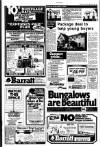 Liverpool Echo Thursday 03 September 1981 Page 21