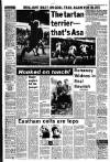 Liverpool Echo Thursday 03 September 1981 Page 25