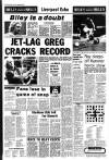 Liverpool Echo Thursday 03 September 1981 Page 26