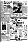 Liverpool Echo Thursday 17 September 1981 Page 3