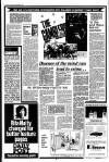 Liverpool Echo Thursday 17 September 1981 Page 6