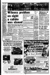 Liverpool Echo Thursday 17 September 1981 Page 7