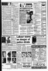 Liverpool Echo Thursday 01 October 1981 Page 5