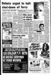 Liverpool Echo Thursday 01 October 1981 Page 7