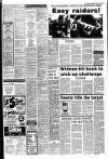 Liverpool Echo Thursday 01 October 1981 Page 19