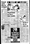 Liverpool Echo Saturday 03 October 1981 Page 8