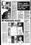 Liverpool Echo Saturday 03 October 1981 Page 15