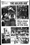 Liverpool Echo Saturday 03 October 1981 Page 18