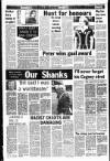 Liverpool Echo Saturday 03 October 1981 Page 31