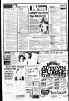 Liverpool Echo Friday 09 October 1981 Page 5
