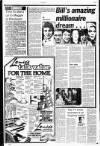 Liverpool Echo Friday 09 October 1981 Page 6