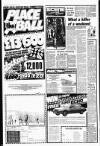 Liverpool Echo Friday 09 October 1981 Page 8