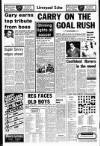 Liverpool Echo Friday 09 October 1981 Page 26