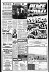 Liverpool Echo Saturday 10 October 1981 Page 3