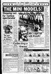 Liverpool Echo Saturday 10 October 1981 Page 7