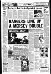 Liverpool Echo Saturday 10 October 1981 Page 12