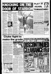 Liverpool Echo Saturday 10 October 1981 Page 17