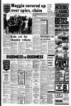 Liverpool Echo Monday 02 November 1981 Page 7