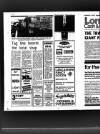 Liverpool Echo Wednesday 04 November 1981 Page 3