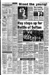 Liverpool Echo Wednesday 04 November 1981 Page 17