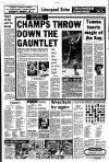 Liverpool Echo Wednesday 04 November 1981 Page 18