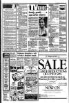 Liverpool Echo Friday 06 November 1981 Page 5