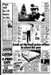 Liverpool Echo Friday 06 November 1981 Page 7