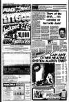 Liverpool Echo Friday 06 November 1981 Page 8