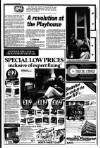 Liverpool Echo Friday 06 November 1981 Page 12