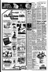 Liverpool Echo Friday 06 November 1981 Page 13