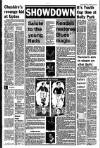 Liverpool Echo Friday 06 November 1981 Page 27