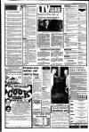 Liverpool Echo Monday 09 November 1981 Page 5