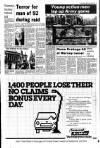 Liverpool Echo Monday 09 November 1981 Page 7