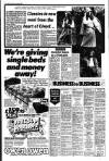 Liverpool Echo Monday 09 November 1981 Page 8