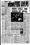 Liverpool Echo Monday 09 November 1981 Page 13