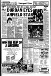 Liverpool Echo Monday 09 November 1981 Page 14