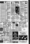 Liverpool Echo Tuesday 10 November 1981 Page 5