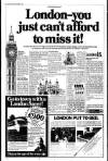 Liverpool Echo Tuesday 10 November 1981 Page 8