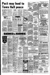 Liverpool Echo Tuesday 10 November 1981 Page 9