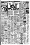 Liverpool Echo Tuesday 10 November 1981 Page 11