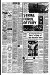 Liverpool Echo Tuesday 10 November 1981 Page 13