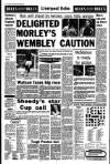 Liverpool Echo Tuesday 10 November 1981 Page 14