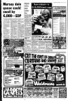 Liverpool Echo Wednesday 11 November 1981 Page 3