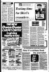 Liverpool Echo Wednesday 11 November 1981 Page 6