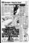 Liverpool Echo Wednesday 11 November 1981 Page 9