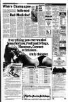 Liverpool Echo Thursday 12 November 1981 Page 8